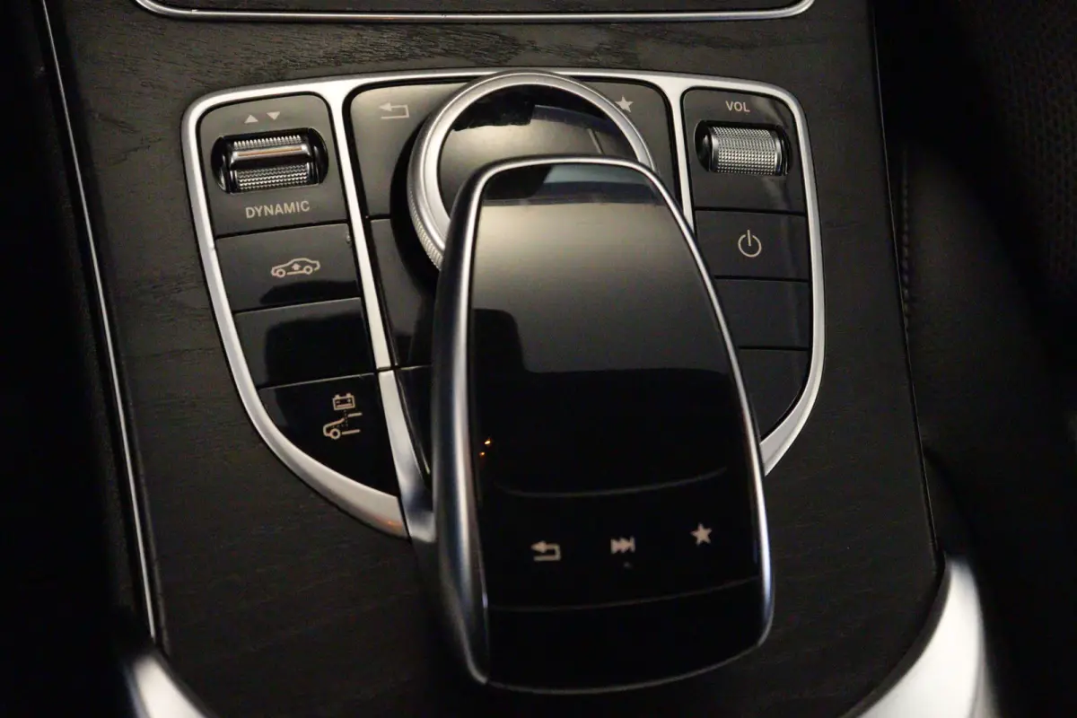 C350e | NAVI | CAMERA + PDC  | STOELVERW | CRUISE | LANE-ASSIST / WARNING |