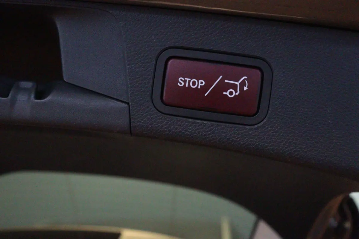 C350e | NAVI | CAMERA + PDC  | STOELVERW | CRUISE | LANE-ASSIST / WARNING |