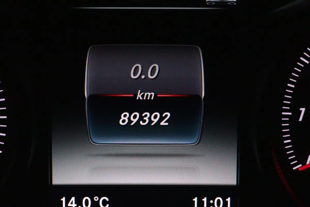 C350e | NAVI | CAMERA + PDC  | STOELVERW | CRUISE | LANE-ASSIST / WARNING |