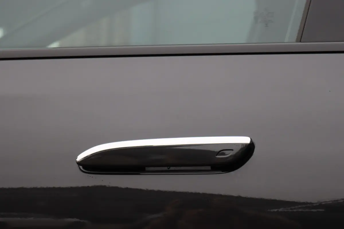 220 d AMG Line | Hyperscreen | Distronic | Memory | Surround Camera | Keyless Go | Verwarmd Stuurwiel | Digital Light | Nightpakket | Dodehoekassistent |