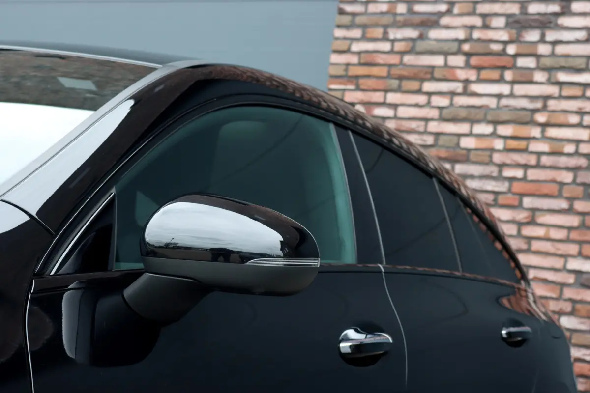 250 e AMG Line | Panoramadak | Distronic+ | Memory | HUD | Surround Camera | Keyless Go | Widescreen | Sfeerverlichting |