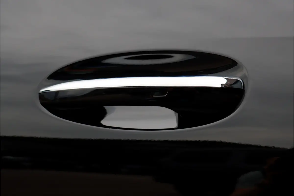 200 AMG Line | Distronic Pro | Panoramadak | Memory | Burmester | Verwarmd Stuurwiel | Digital Light | Keyless Go | Camera | Stoelverwarming |