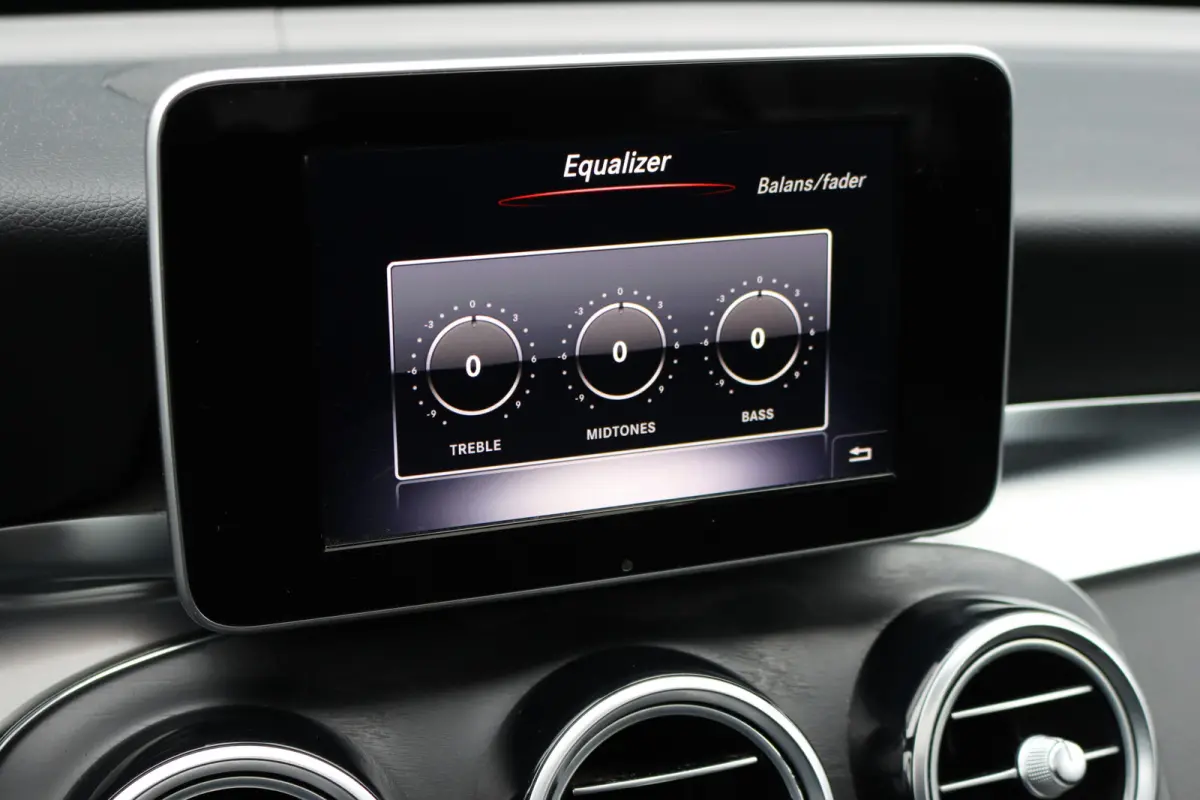 250 4MATIC AMG Line | Schuifdak | Dodehoekassistent | Nightpakket | Stoelverwarming | Camera | Zitcomfortpakket | Navigatie | Cruise Control | High Perf. LED |