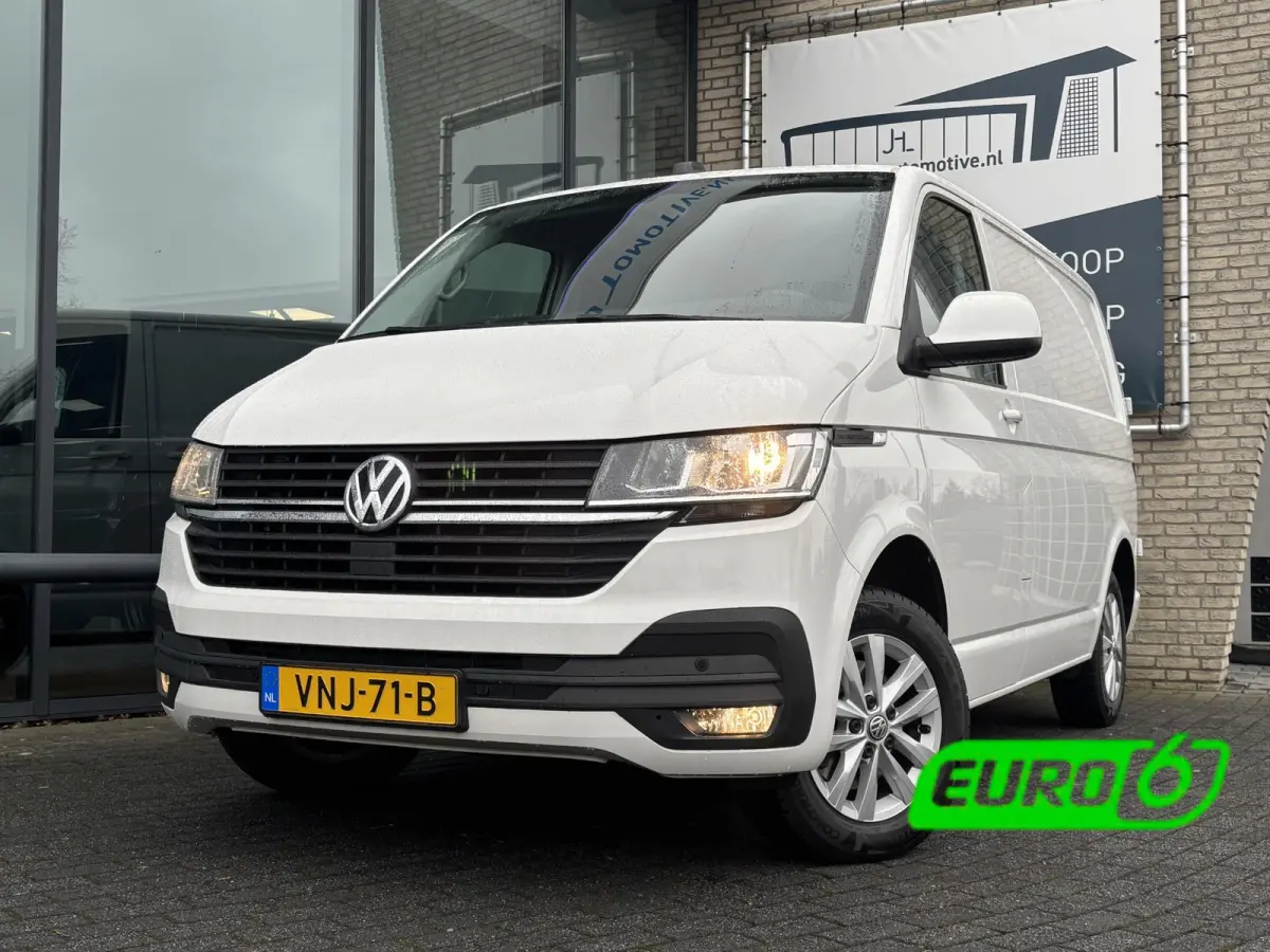 2.0 TDI L1H1*AUTOM.*CARPLAY*A/C*CRUISE*NAVI*HAAK*