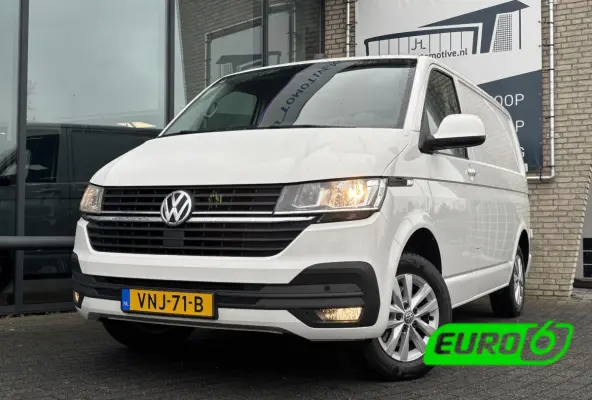 2.0 TDI L1H1*AUTOM.*CARPLAY*A/C*CRUISE*NAVI*HAAK*