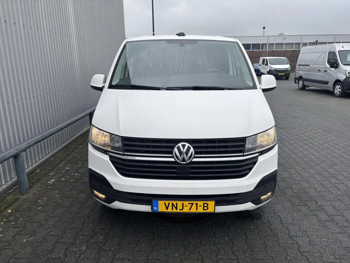 2.0 TDI L1H1*AUTOM.*CARPLAY*A/C*CRUISE*NAVI*HAAK*