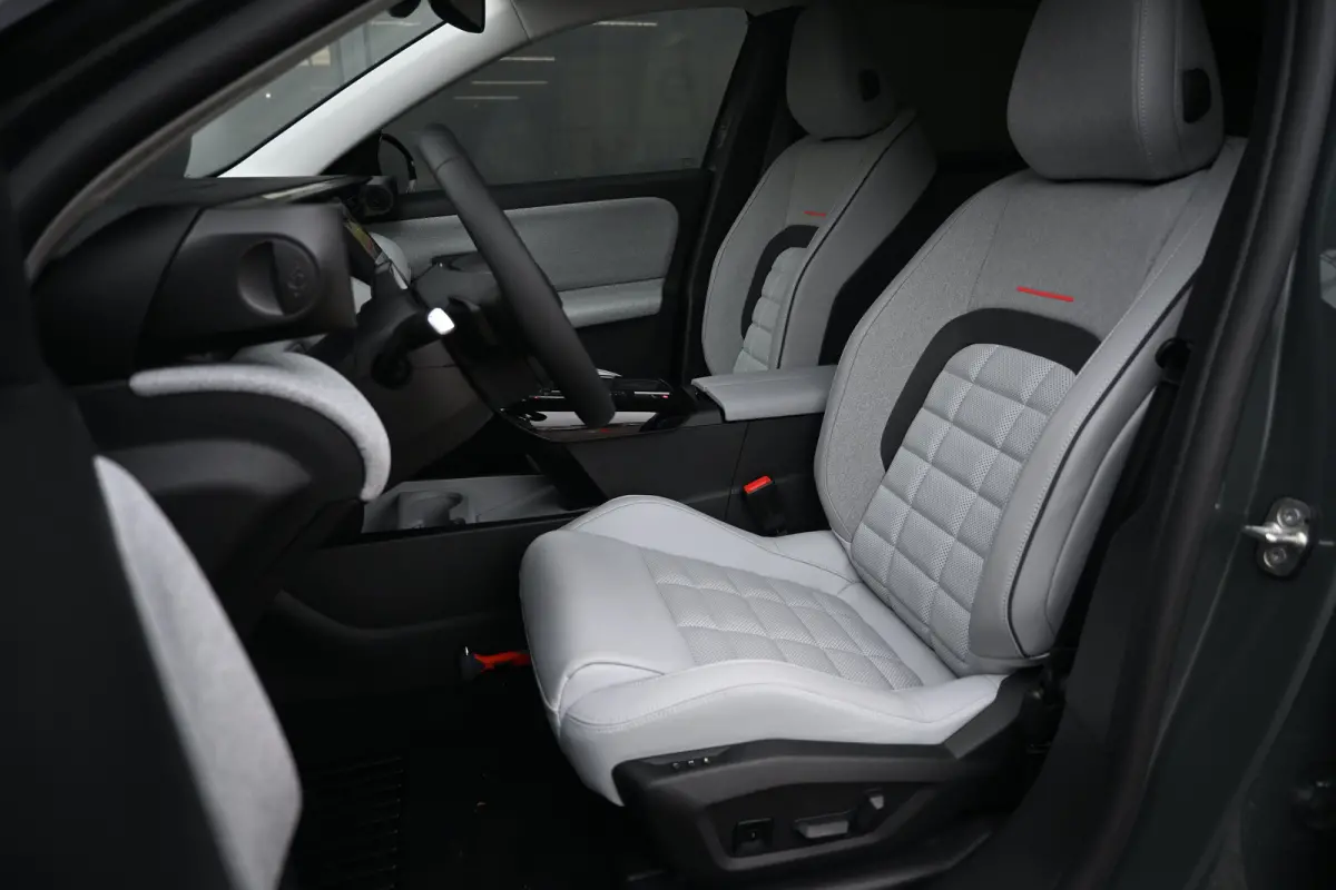 1.2 Hybrid 145 Max Tot 8 Jaar Garantie! | Vol-Leder | Massage | Elektr. Achterklep | Adaptive Cruise | LED-Matrix | Stoelverwarming/Stoelkoeling | !!