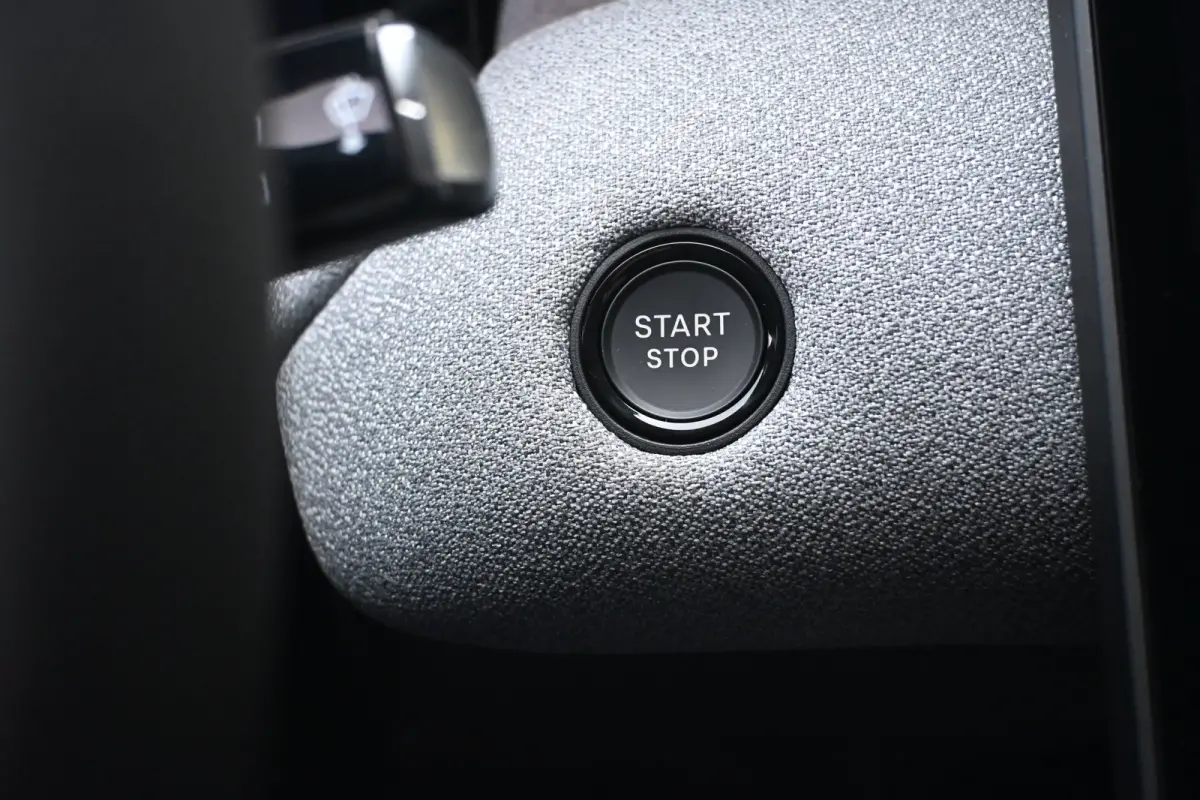 1.2 Hybrid 145 Max Tot 8 Jaar Garantie! | Vol-Leder | Massage | Elektr. Achterklep | Adaptive Cruise | LED-Matrix | Stoelverwarming/Stoelkoeling | !!