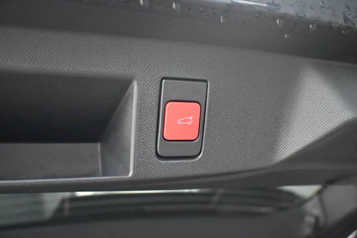 1.2 Hybrid 145 Max Tot 8 Jaar Garantie! | Vol-Leder | Massage | Elektr. Achterklep | Adaptive Cruise | LED-Matrix | Stoelverwarming/Stoelkoeling | !!