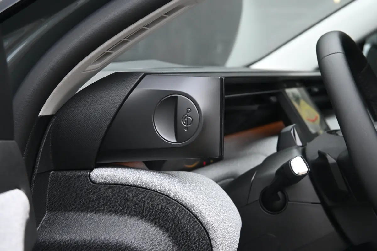 1.2 Hybrid 145 Max Tot 8 Jaar Garantie! | Vol-Leder | Massage | Elektr. Achterklep | Adaptive Cruise | LED-Matrix | Stoelverwarming/Stoelkoeling | !!