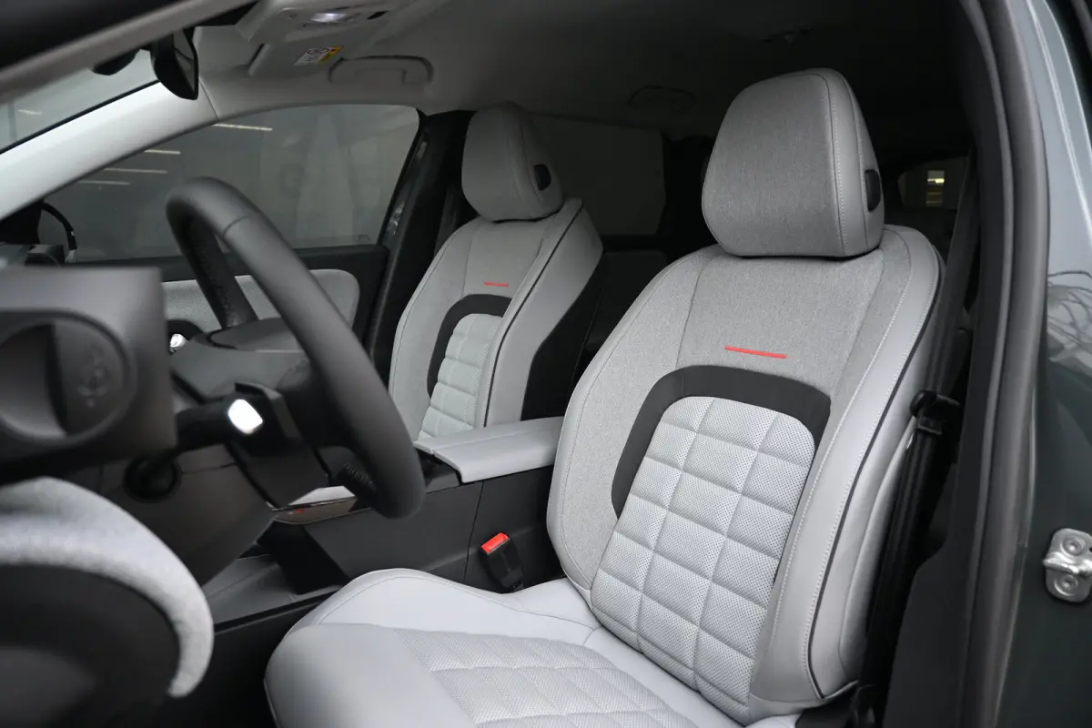 1.2 Hybrid 145 Max Tot 8 Jaar Garantie! | Vol-Leder | Massage | Elektr. Achterklep | Adaptive Cruise | LED-Matrix | Stoelverwarming/Stoelkoeling | !!