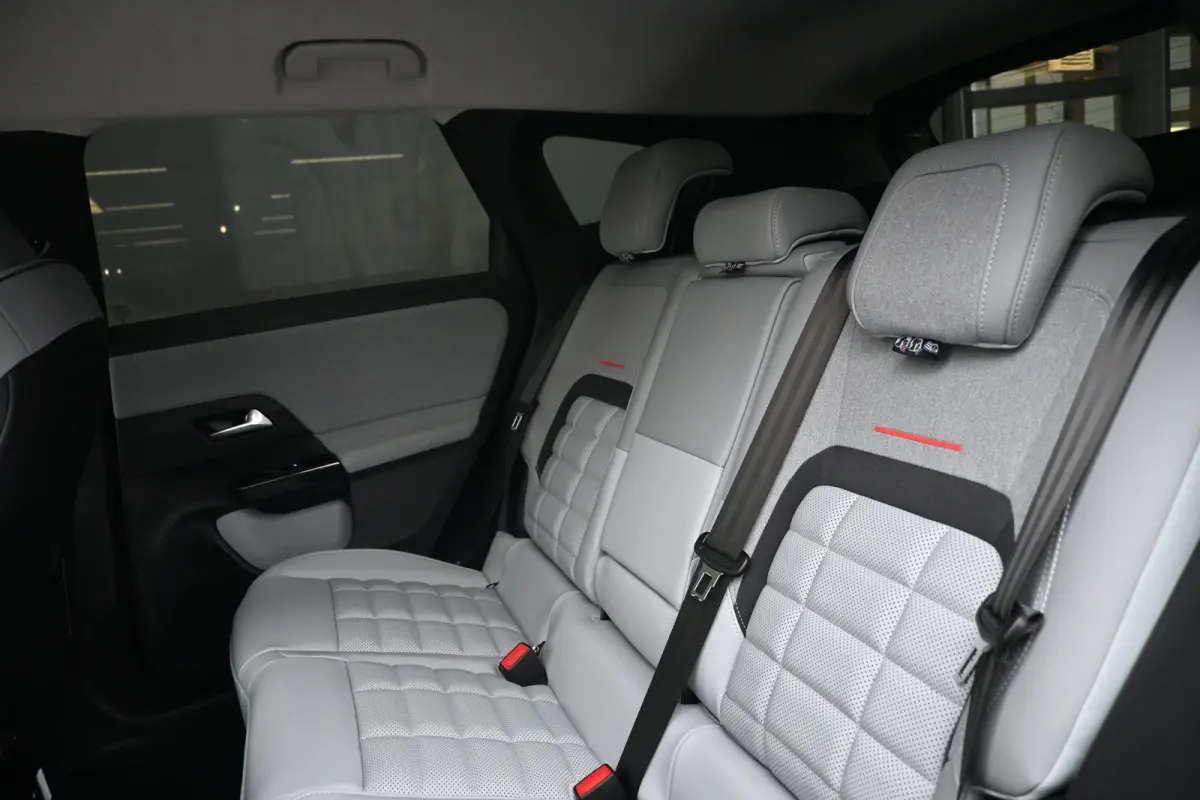 1.2 Hybrid 145 Max Tot 8 Jaar Garantie! | Vol-Leder | Massage | Elektr. Achterklep | Adaptive Cruise | LED-Matrix | Stoelverwarming/Stoelkoeling | !!