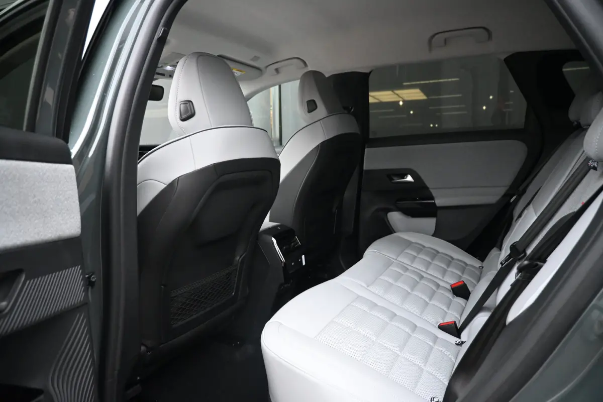 1.2 Hybrid 145 Max Tot 8 Jaar Garantie! | Vol-Leder | Massage | Elektr. Achterklep | Adaptive Cruise | LED-Matrix | Stoelverwarming/Stoelkoeling | !!