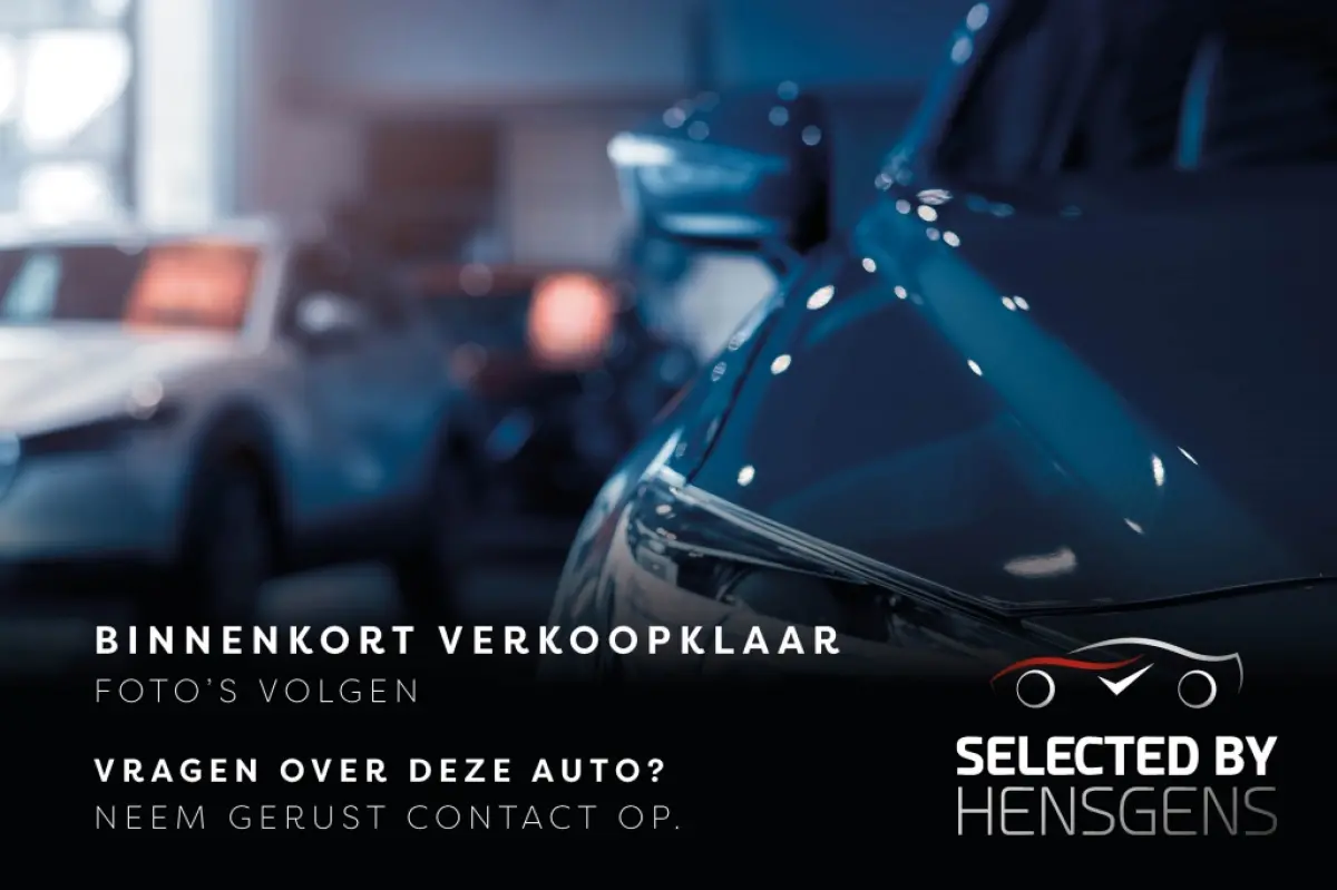1.5 GDI SHS-P Exclusive | PHEV | Plug-in Hybrid