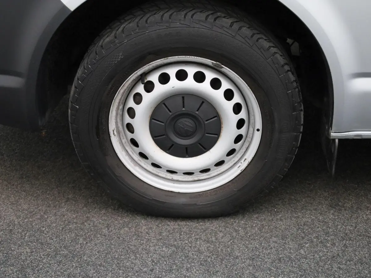 2.0 TDI DSG 150PK | Automaat | Sortimo | Multifuntioneel Stuurwiel | Cruise Control | Airco | Bluetooth | Leer | Parkeersensoren Achter | App Connect | Navigatie | Elektrisch Verstelbare Spi