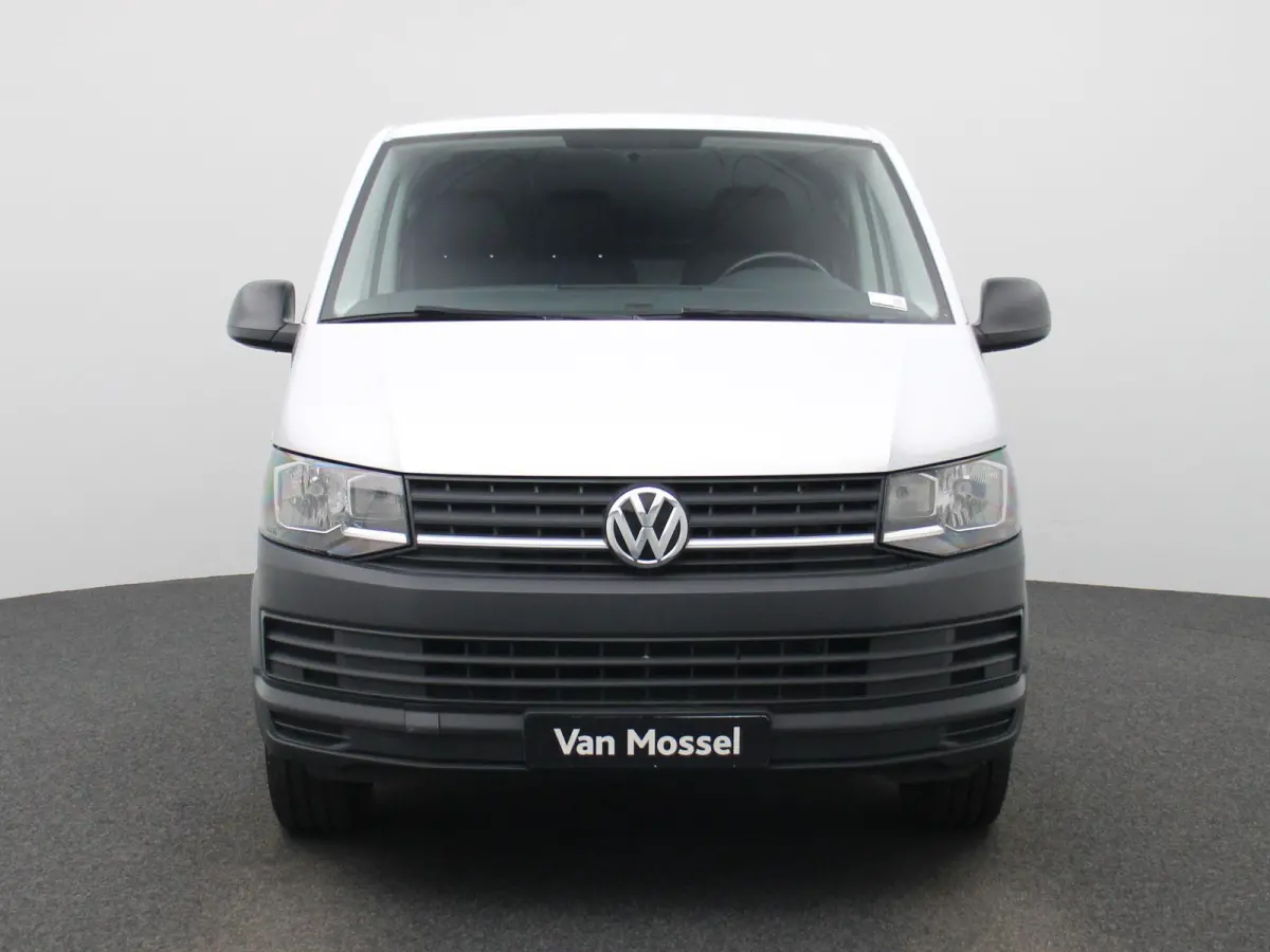 2.0 TDI DSG 150PK | Automaat | Sortimo | Multifuntioneel Stuurwiel | Cruise Control | Airco | Bluetooth | Leer | Parkeersensoren Achter | App Connect | Navigatie | Elektrisch Verstelbare Spi