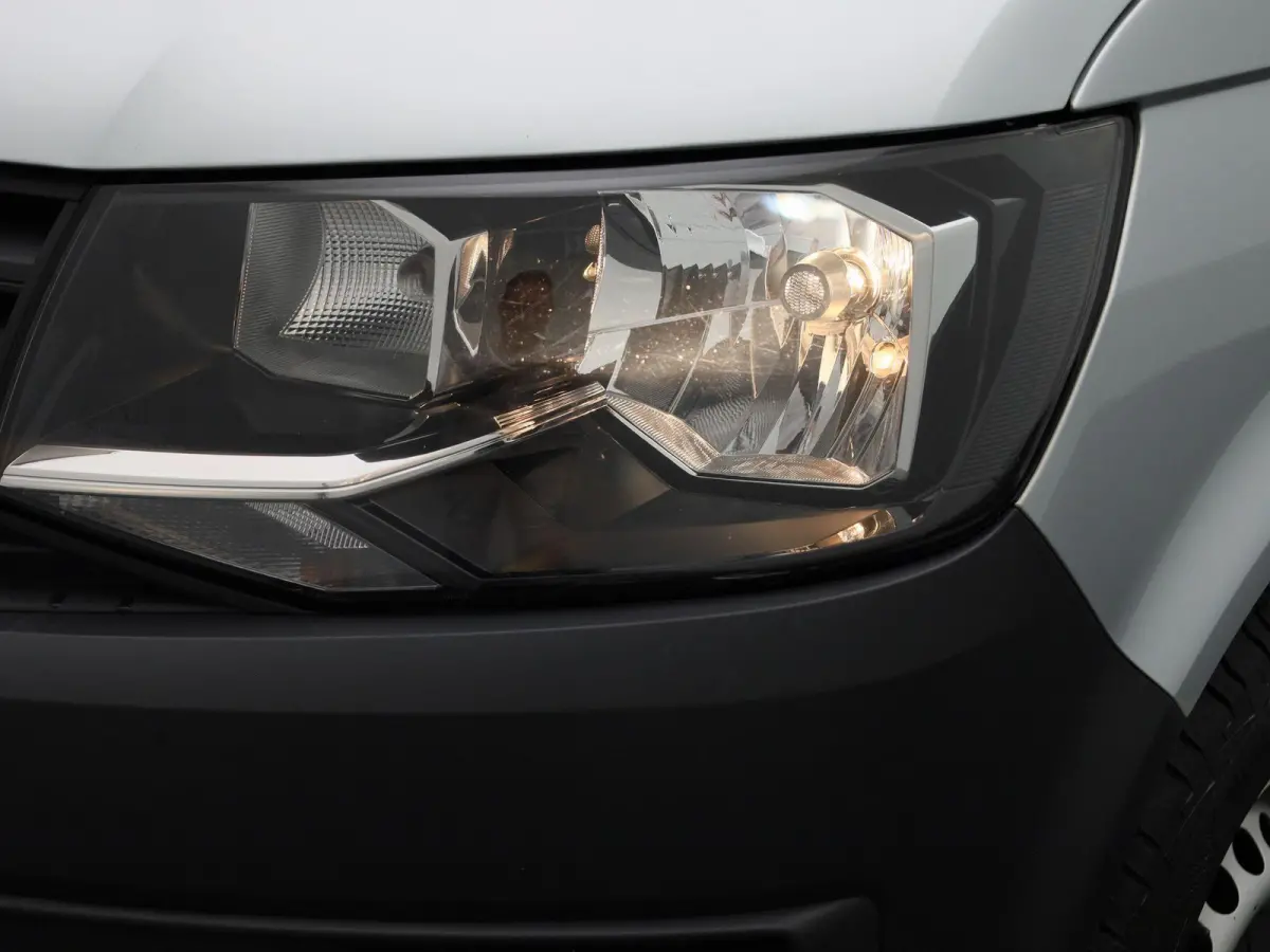 2.0 TDI DSG 150PK | Automaat | Sortimo | Multifuntioneel Stuurwiel | Cruise Control | Airco | Bluetooth | Leer | Parkeersensoren Achter | App Connect | Navigatie | Elektrisch Verstelbare Spi