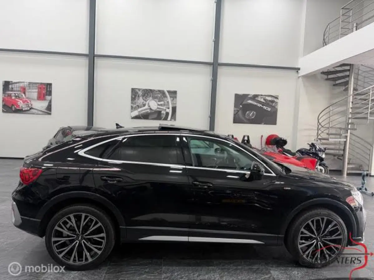 35tfsi aut pano s line