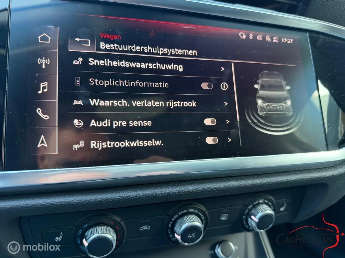 35tfsi aut pano s line