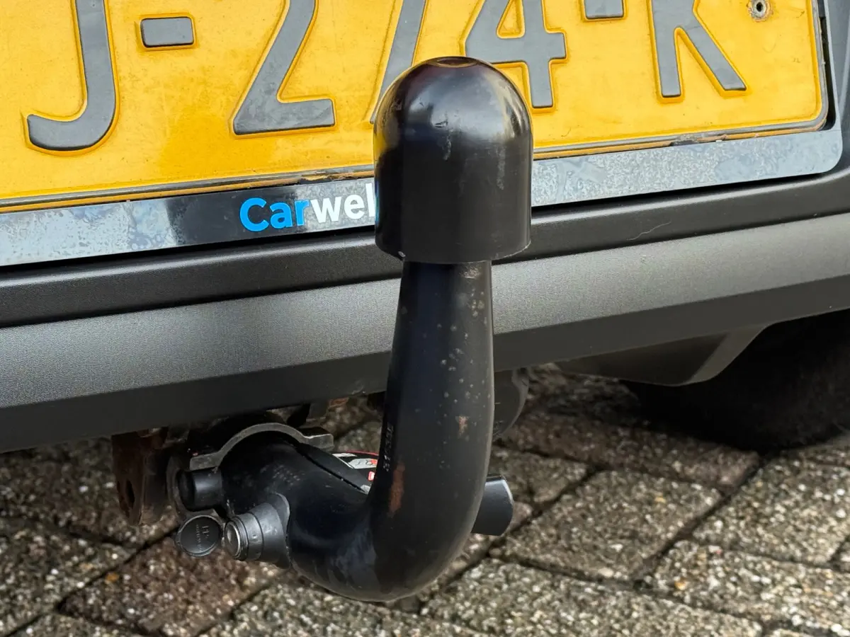 0.9 TCe Zen 2e Eigenaar,Trekhaak,Airco,Navi,Cruise,ElektrischeRamen,DealerOnderhouden,N.A.P!Apk tot 13-08-2026!