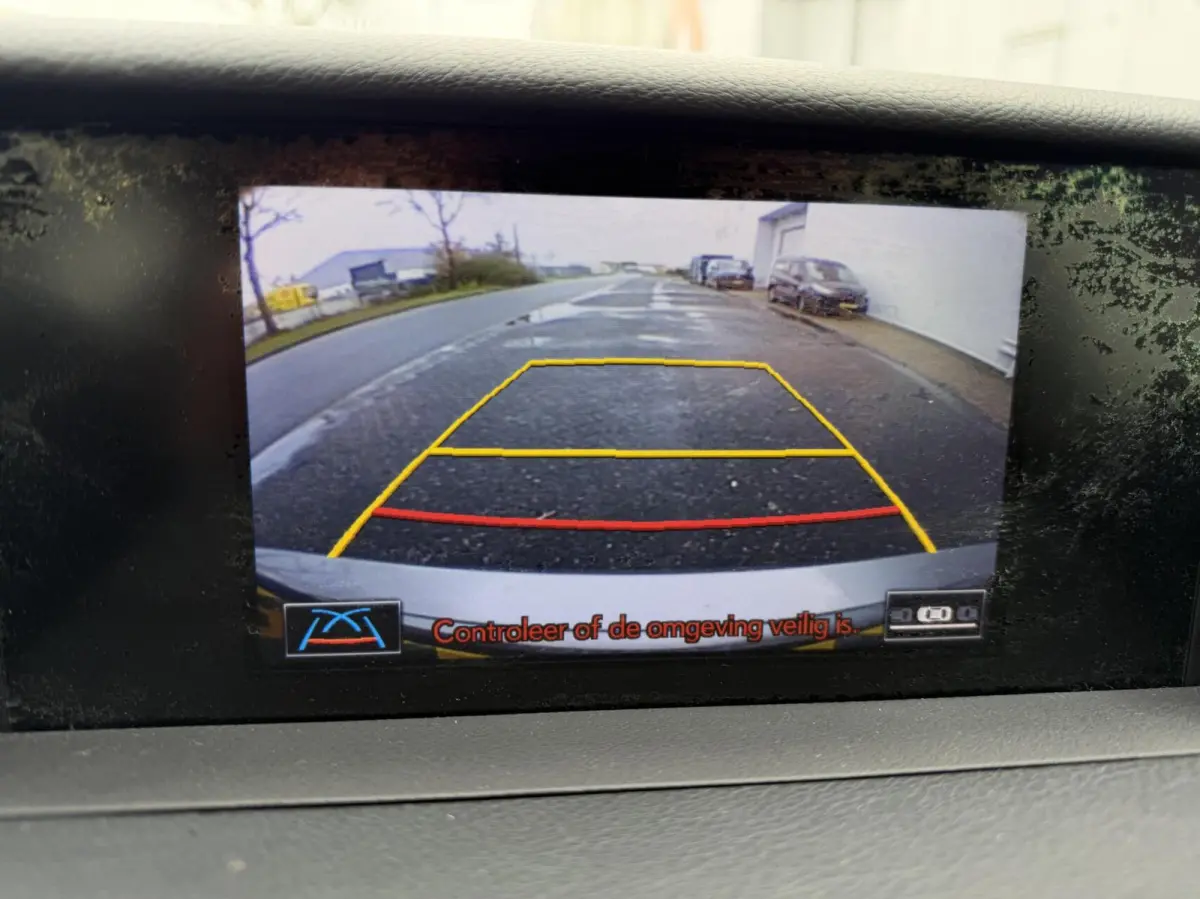 300h F Sport - LEVINSON/NAVI/STOELKOEL/CAMERA/NAP