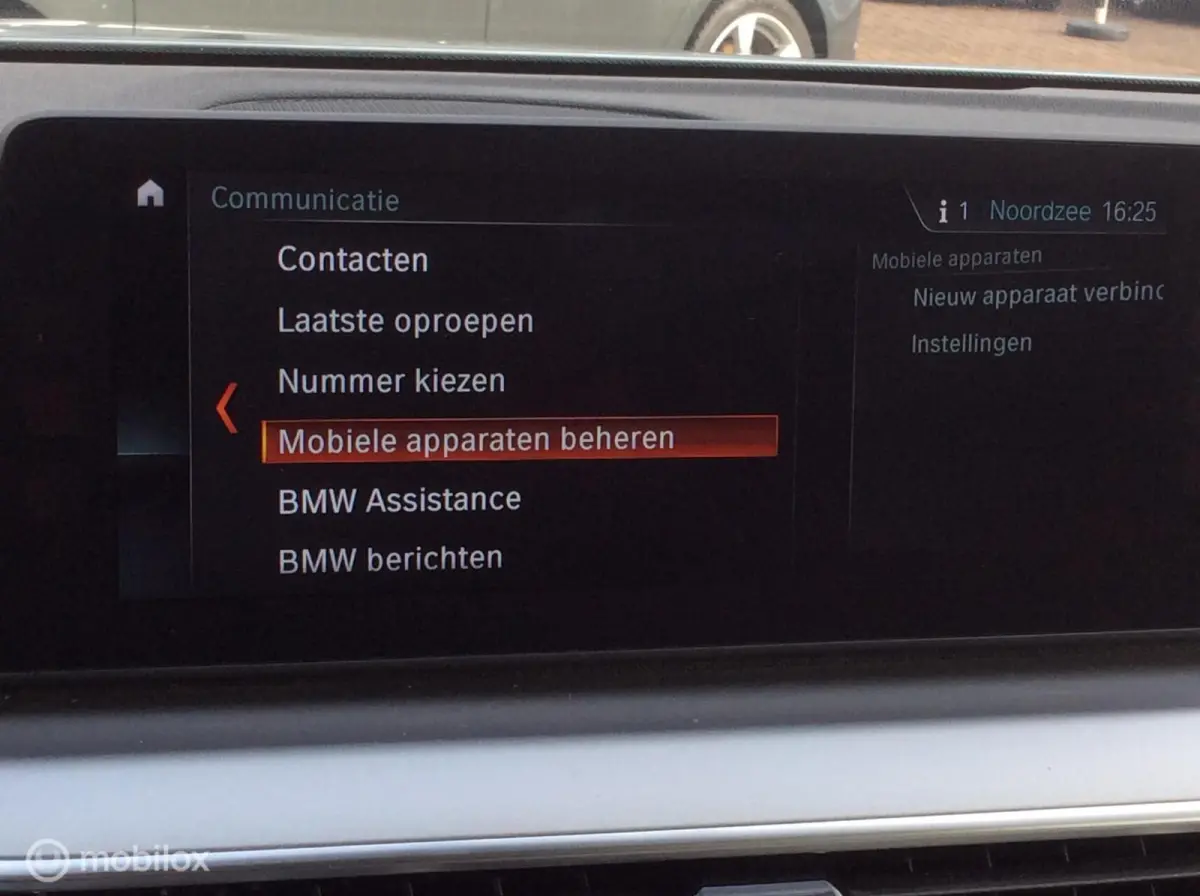 530i High Executive Nav Camera 19"lm vlg Sport st