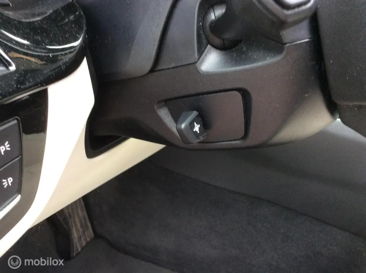 530i High Executive Nav Camera 19"lm vlg Sport st