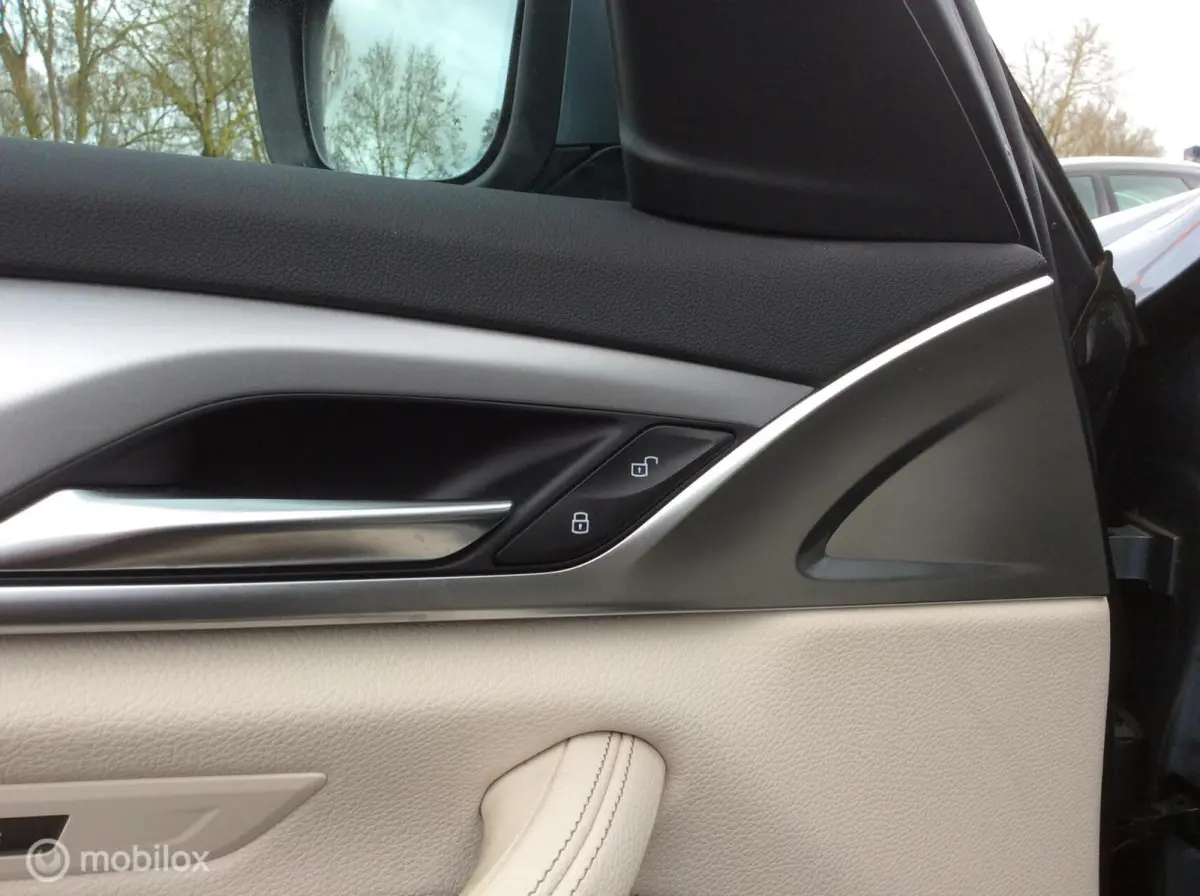 530i High Executive Nav Camera 19"lm vlg Sport st