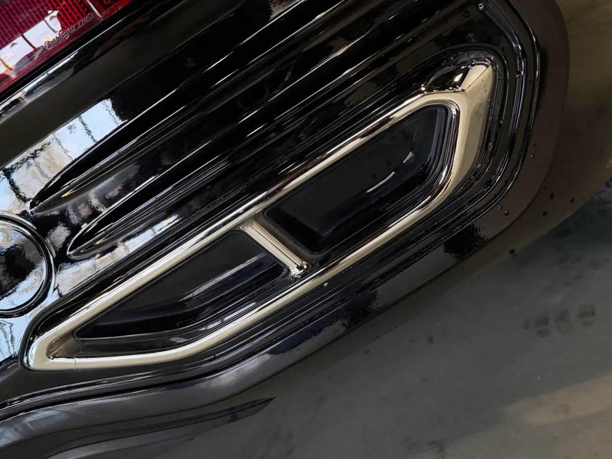 1.0 TSI R-Line Pano|Sfeer|IQ-light|Cam