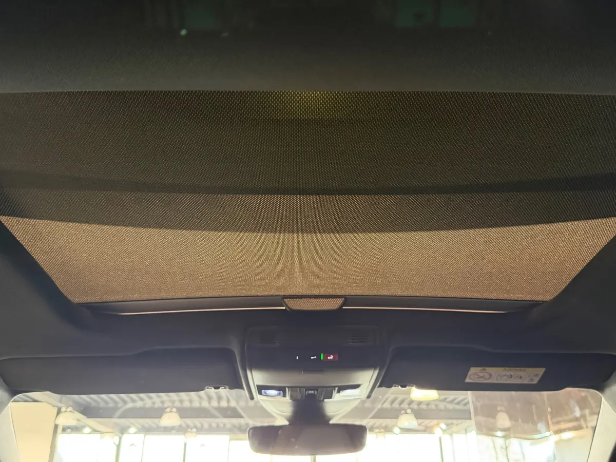 1.0 TSI R-Line Pano|Sfeer|IQ-light|Cam