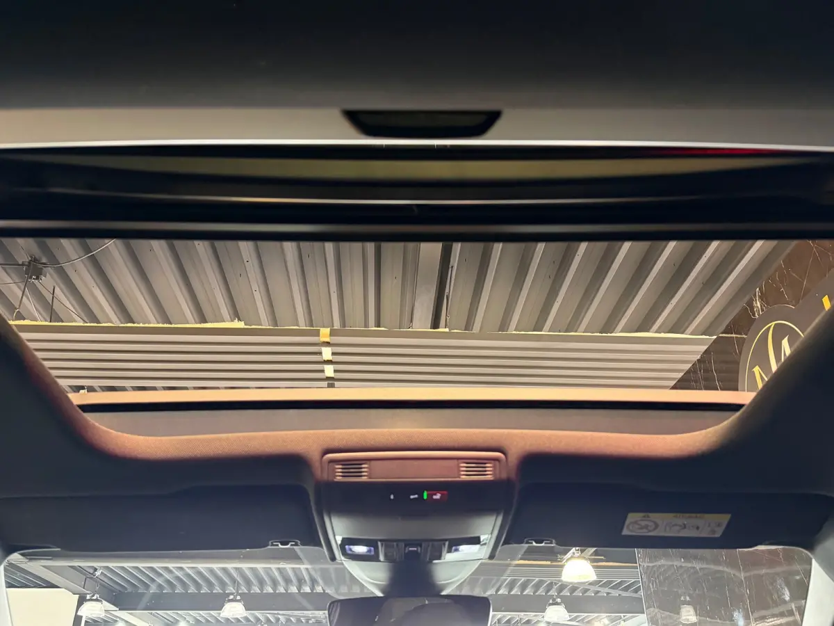 1.0 TSI R-Line Pano|Sfeer|IQ-light|Cam