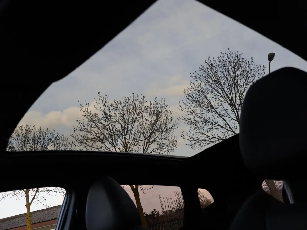 1.3 DIG-T TEKNA+ PANORAMA | LEDER | 360 CAMERA | ADAPTIVE CRUISE | BOSE | STOELVERW. | 19 INCH