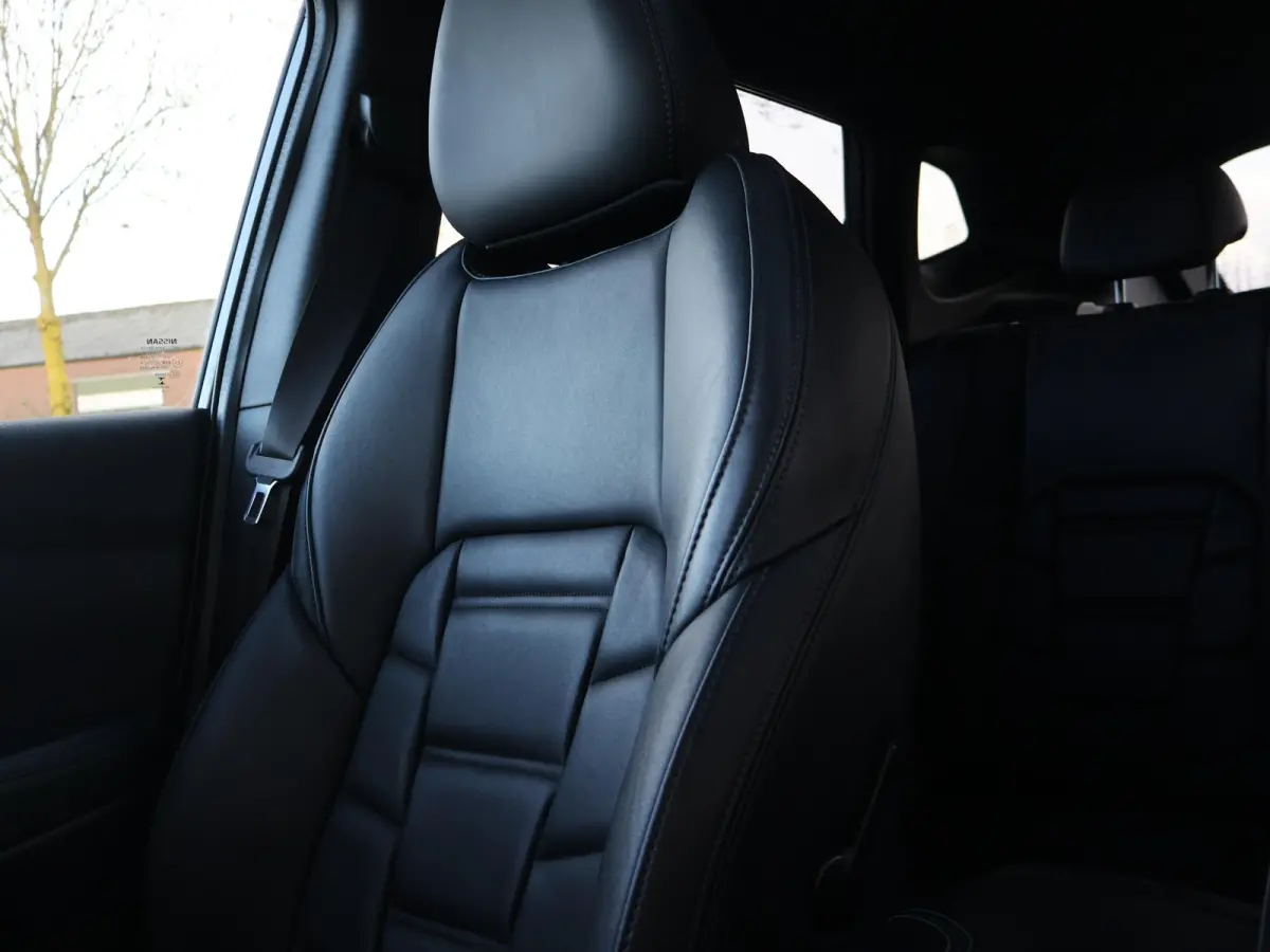 1.3 DIG-T TEKNA+ PANORAMA | LEDER | 360 CAMERA | ADAPTIVE CRUISE | BOSE | STOELVERW. | 19 INCH