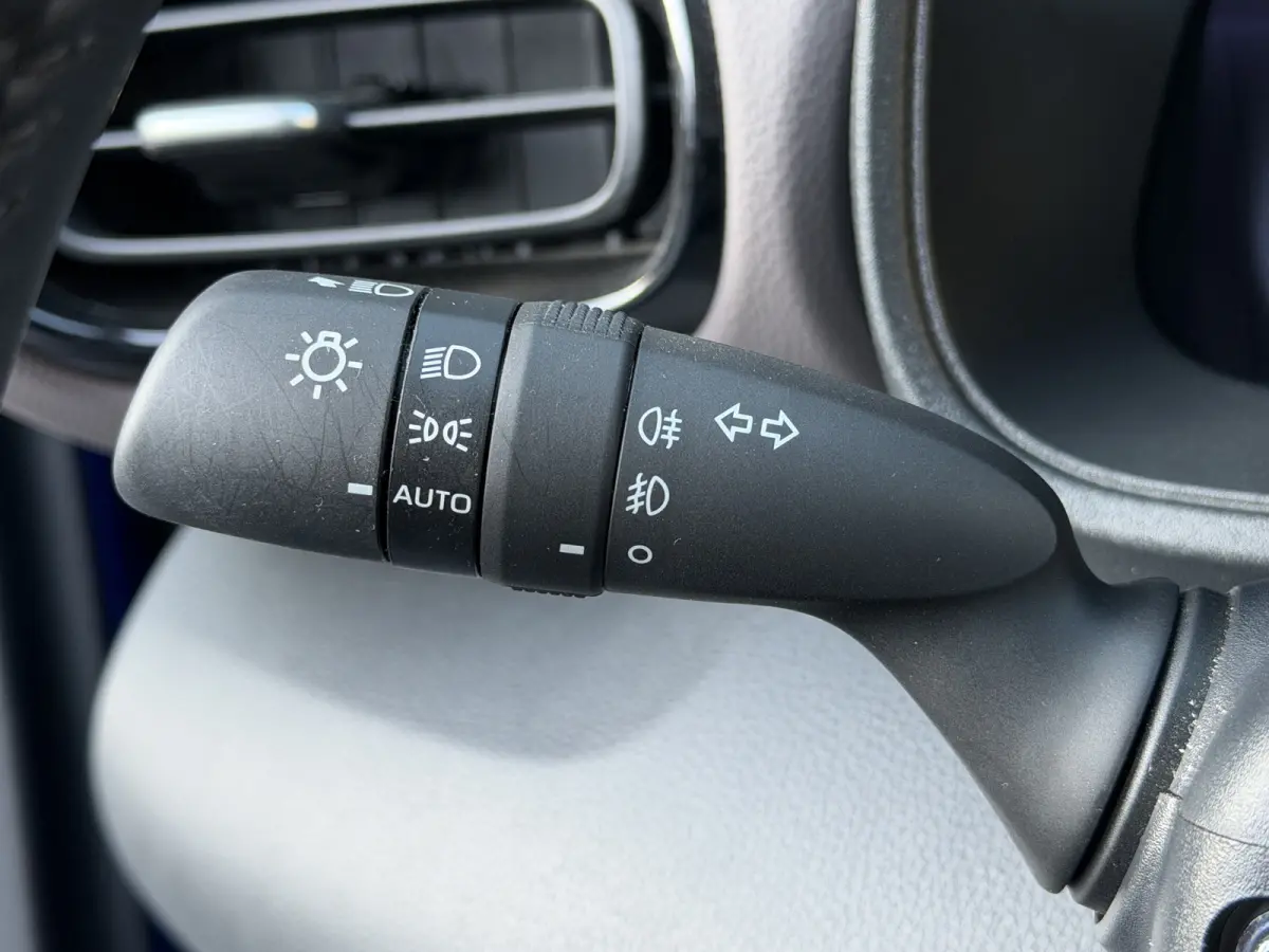 1.5 Hybrid 130 Executive / Bi tone | BSM | Head-up display | PDC V+A | Rijklaar!!