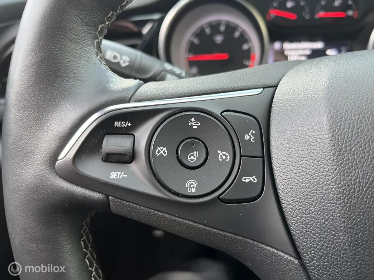 1.5 Turbo Exclusive NAVI*TREKHAAK*