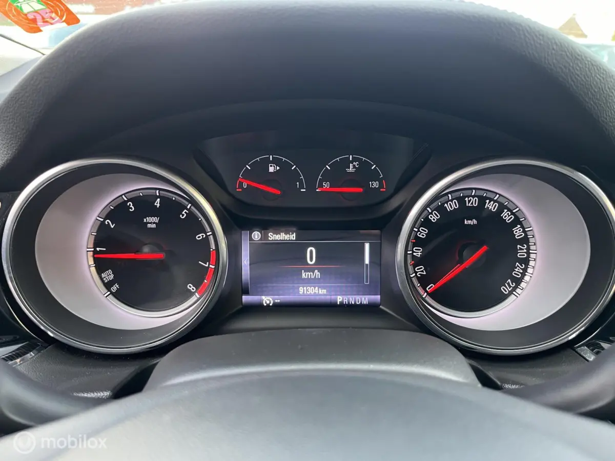 1.5 Turbo Exclusive NAVI*TREKHAAK*