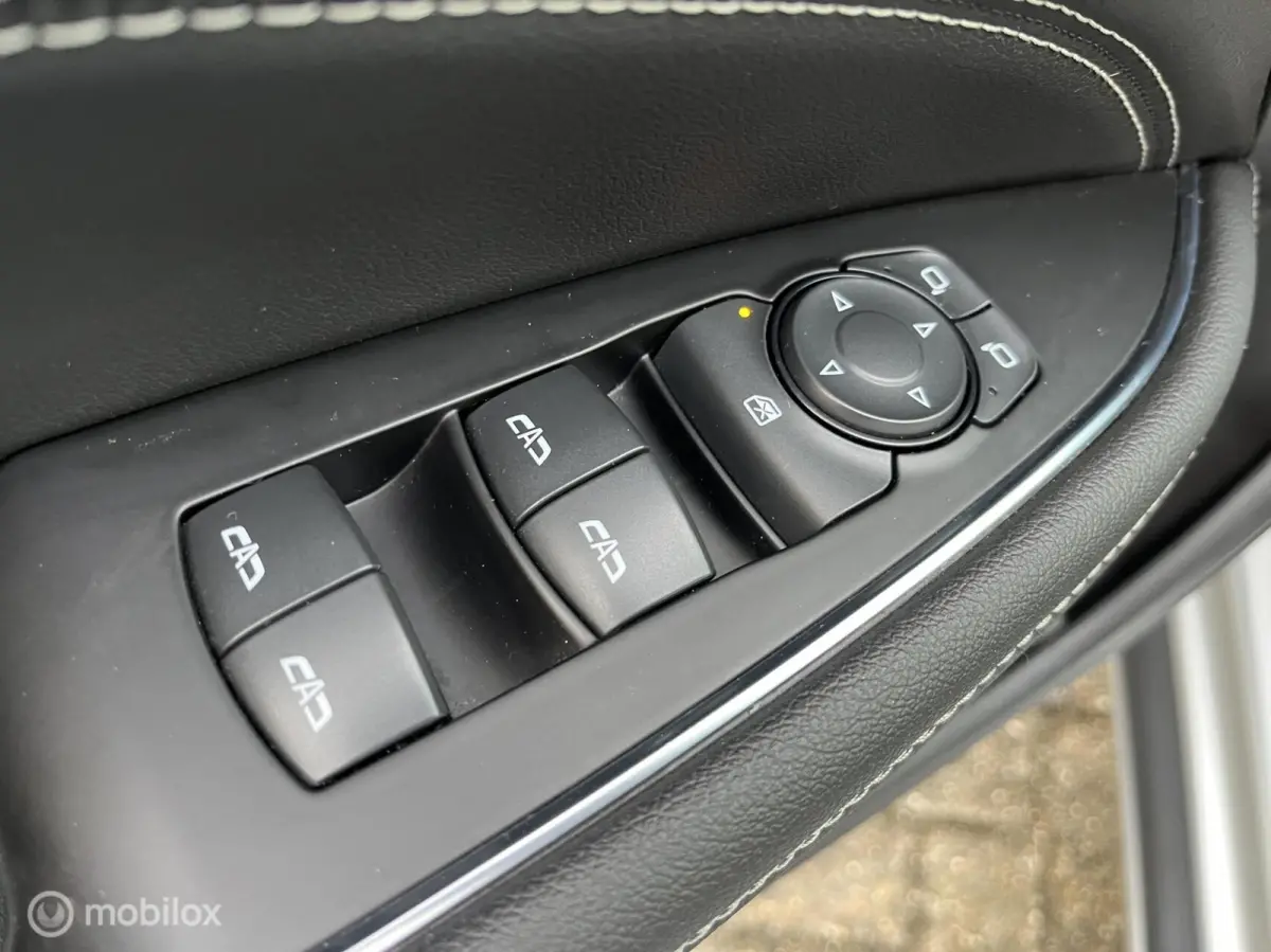 1.5 Turbo Exclusive NAVI*TREKHAAK*