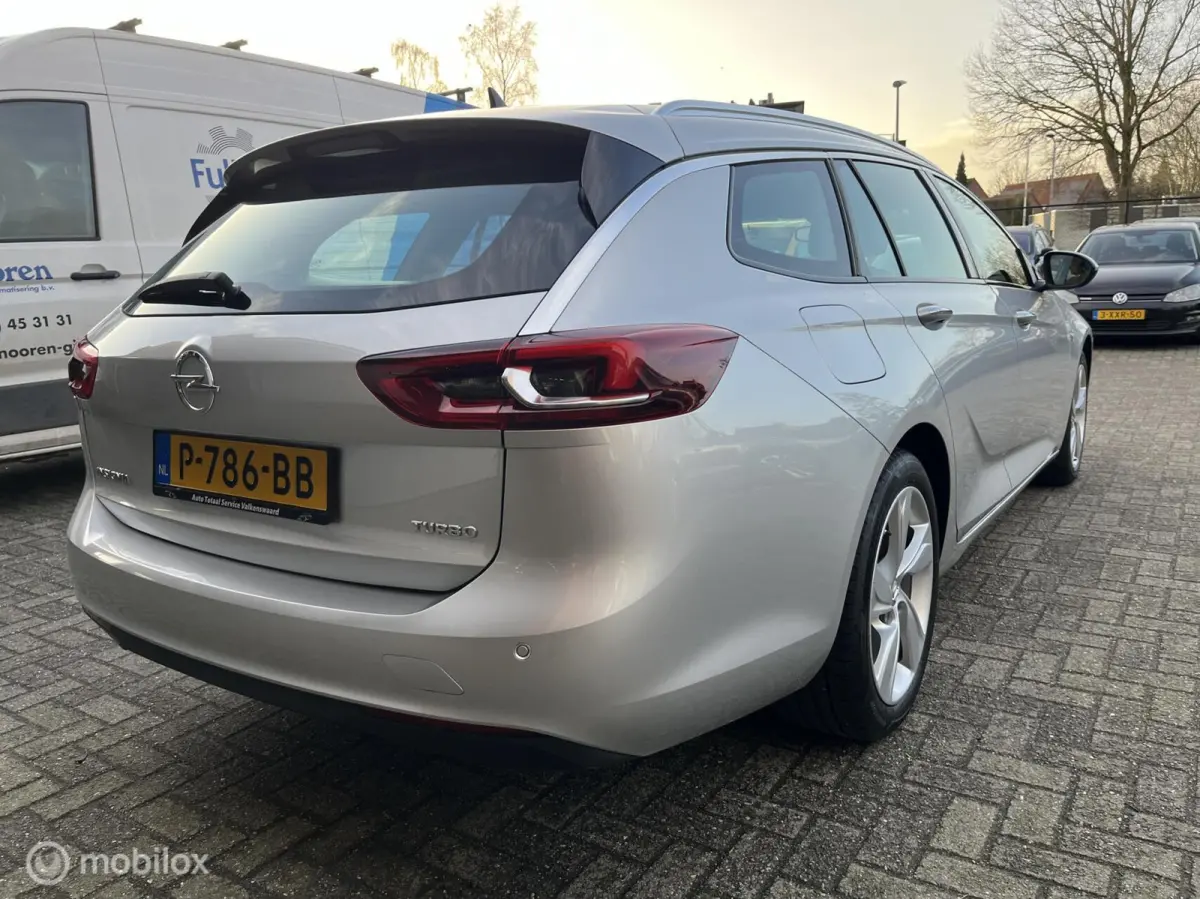 1.5 Turbo Exclusive NAVI*TREKHAAK*