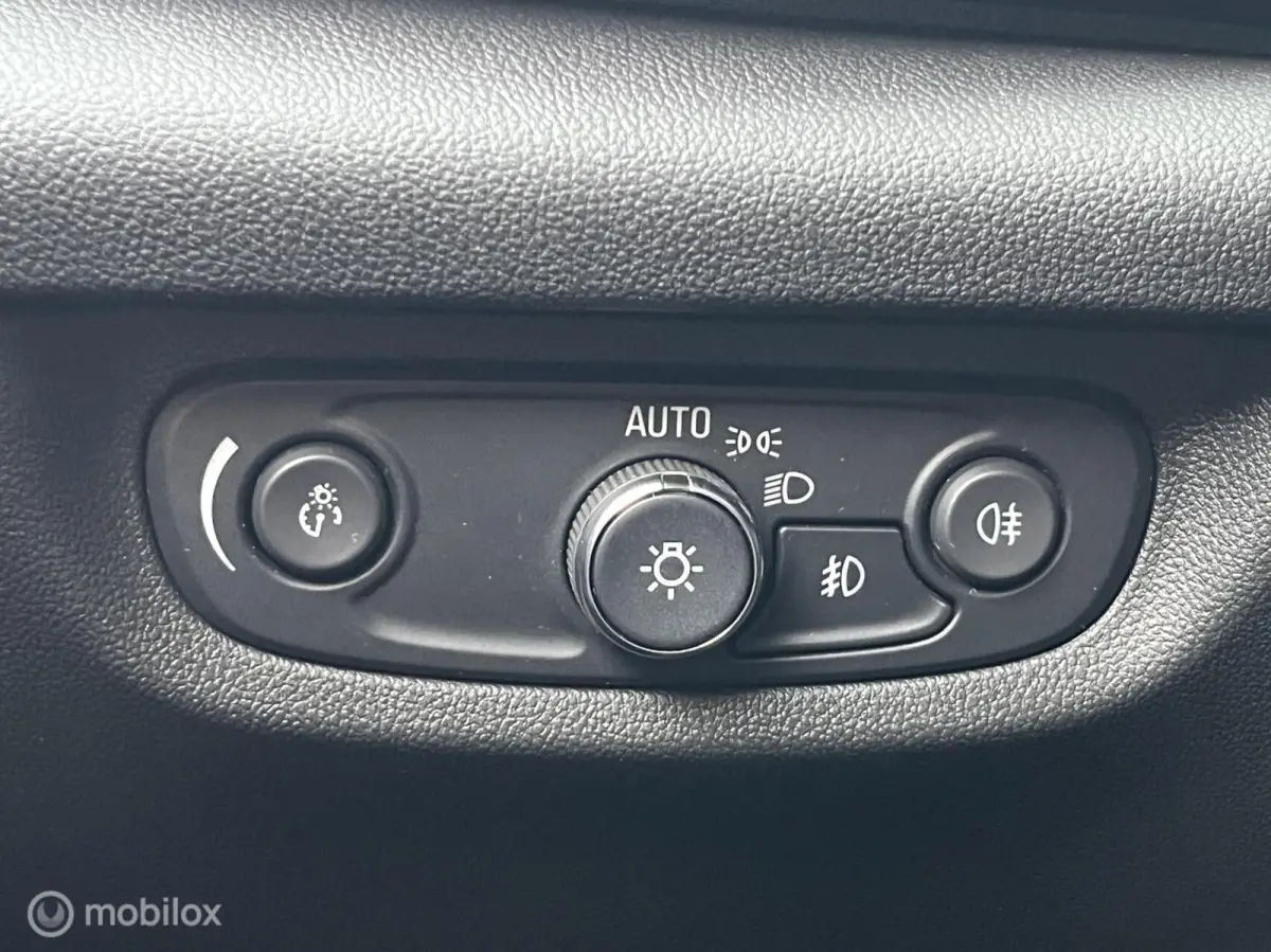 1.5 Turbo Exclusive NAVI*TREKHAAK*
