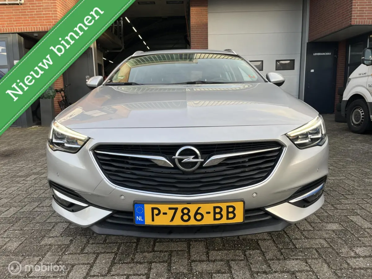 1.5 Turbo Exclusive NAVI*TREKHAAK*