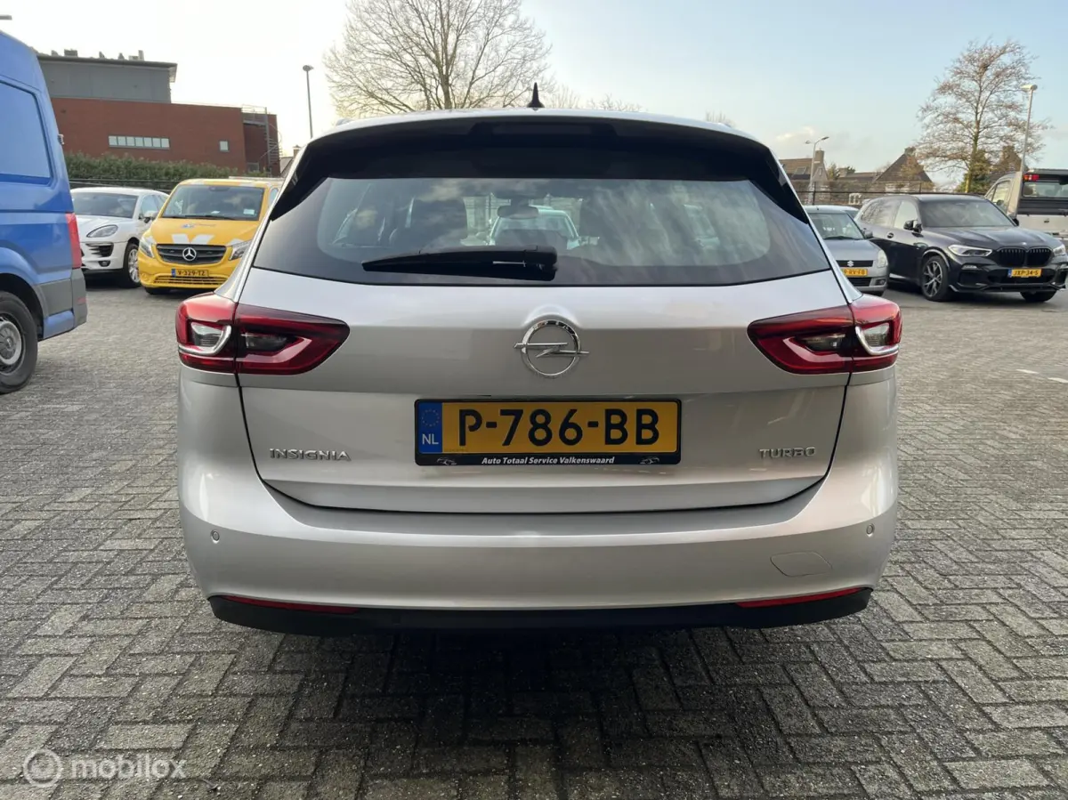 1.5 Turbo Exclusive NAVI*TREKHAAK*
