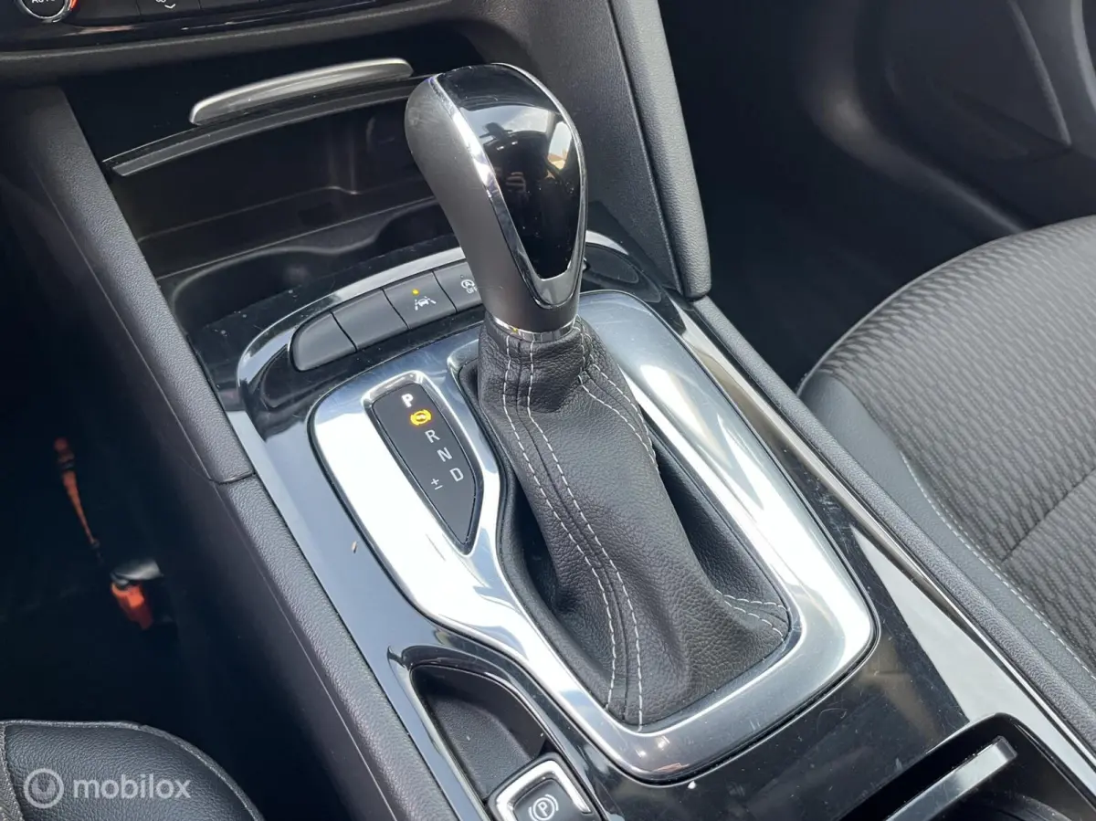 1.5 Turbo Exclusive NAVI*TREKHAAK*