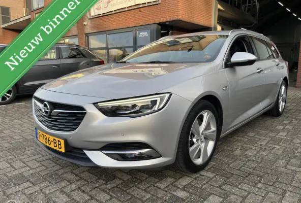 1.5 Turbo Exclusive NAVI*TREKHAAK*