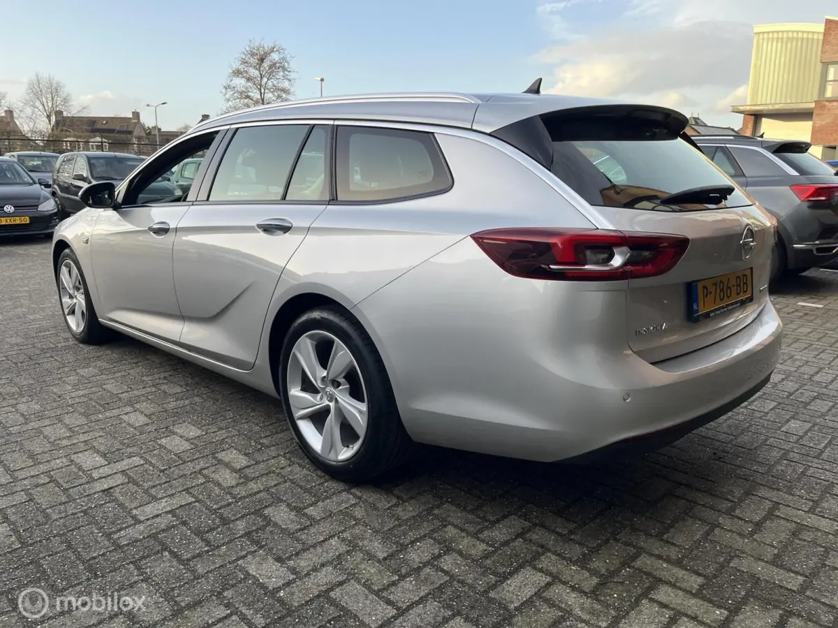1.5 Turbo Exclusive NAVI*TREKHAAK*