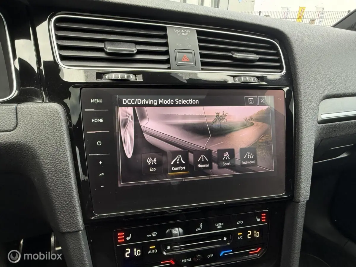 2.0 TSI GTI / DSG /Pano / Virtual / Trekhaak
