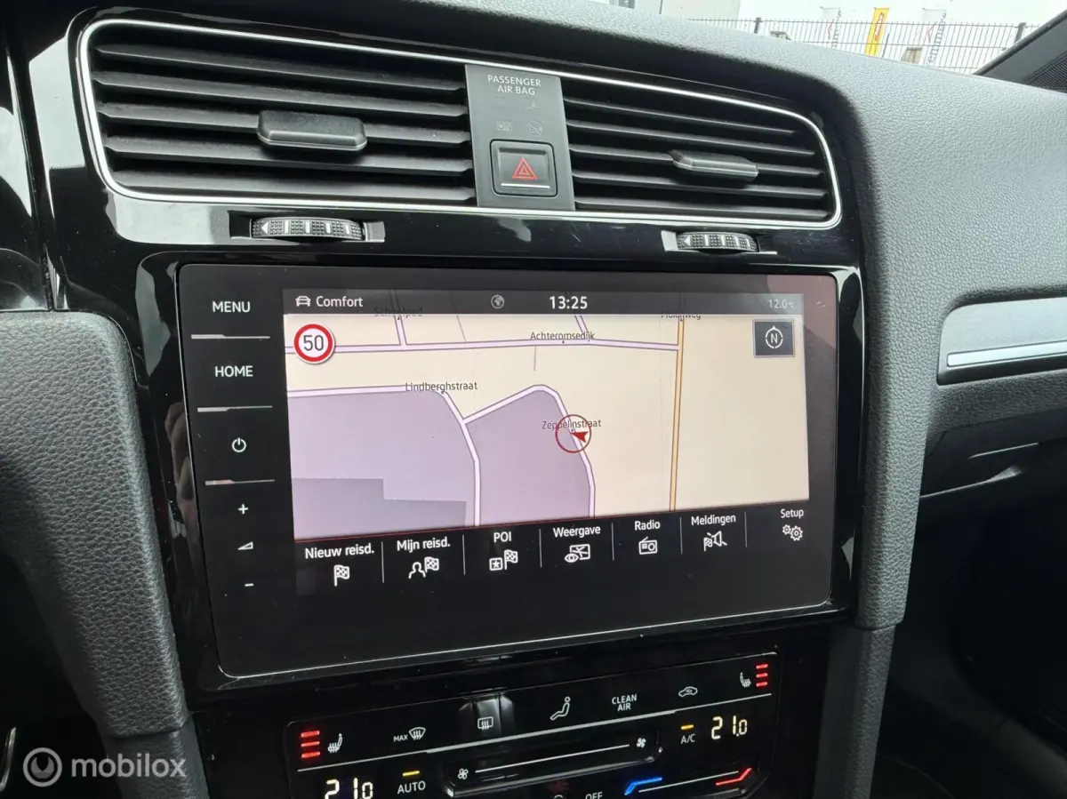 2.0 TSI GTI / DSG /Pano / Virtual / Trekhaak