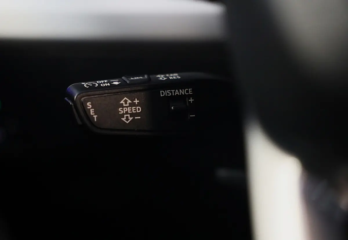 55 TFSI e Quattro SQ5 Look / Massage / Acc / 360 Camera / Navi / Lane Assist / Virtual Cockpit / Open Pano / Led / 22 Inch