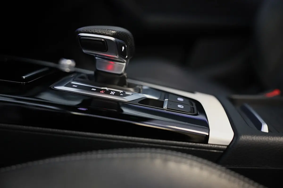 55 TFSI e Quattro SQ5 Look / Massage / Acc / 360 Camera / Navi / Lane Assist / Virtual Cockpit / Open Pano / Led / 22 Inch