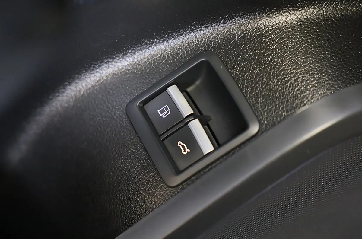 55 TFSI e Quattro SQ5 Look / Massage / Acc / 360 Camera / Navi / Lane Assist / Virtual Cockpit / Open Pano / Led / 22 Inch