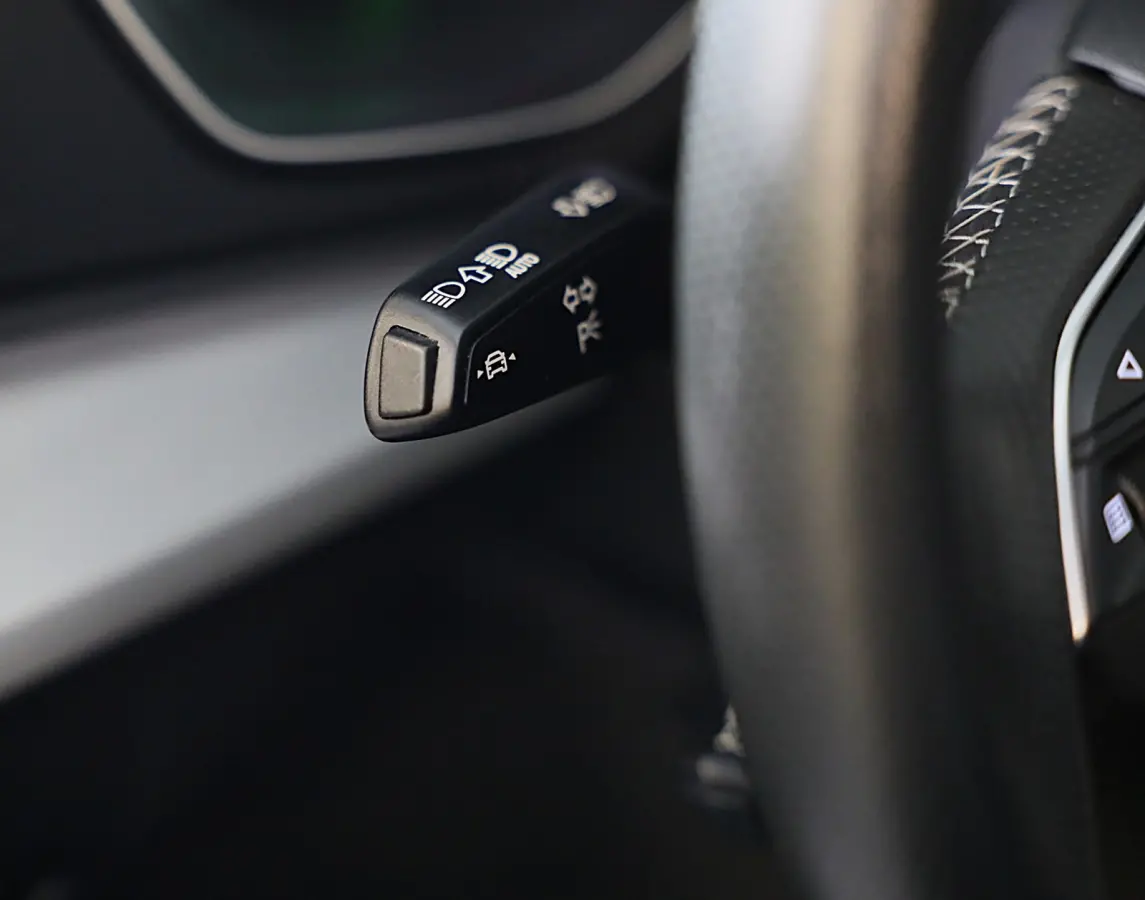 55 TFSI e Quattro SQ5 Look / Massage / Acc / 360 Camera / Navi / Lane Assist / Virtual Cockpit / Open Pano / Led / 22 Inch